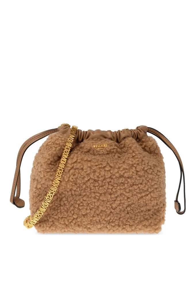 Moschino Shoulder bag 1