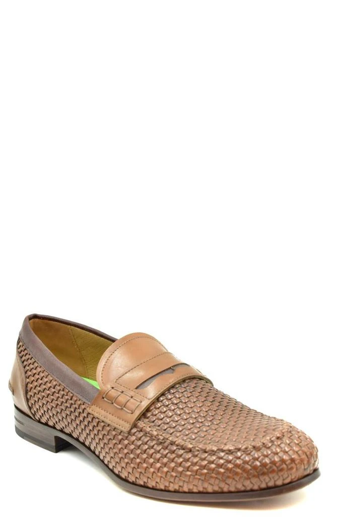 BRIMARTS Brimarts Moccasins 2