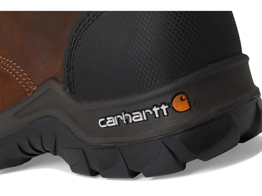 Carhartt 6-Inch Work-Flex™ Comp Toe Work Boot 6