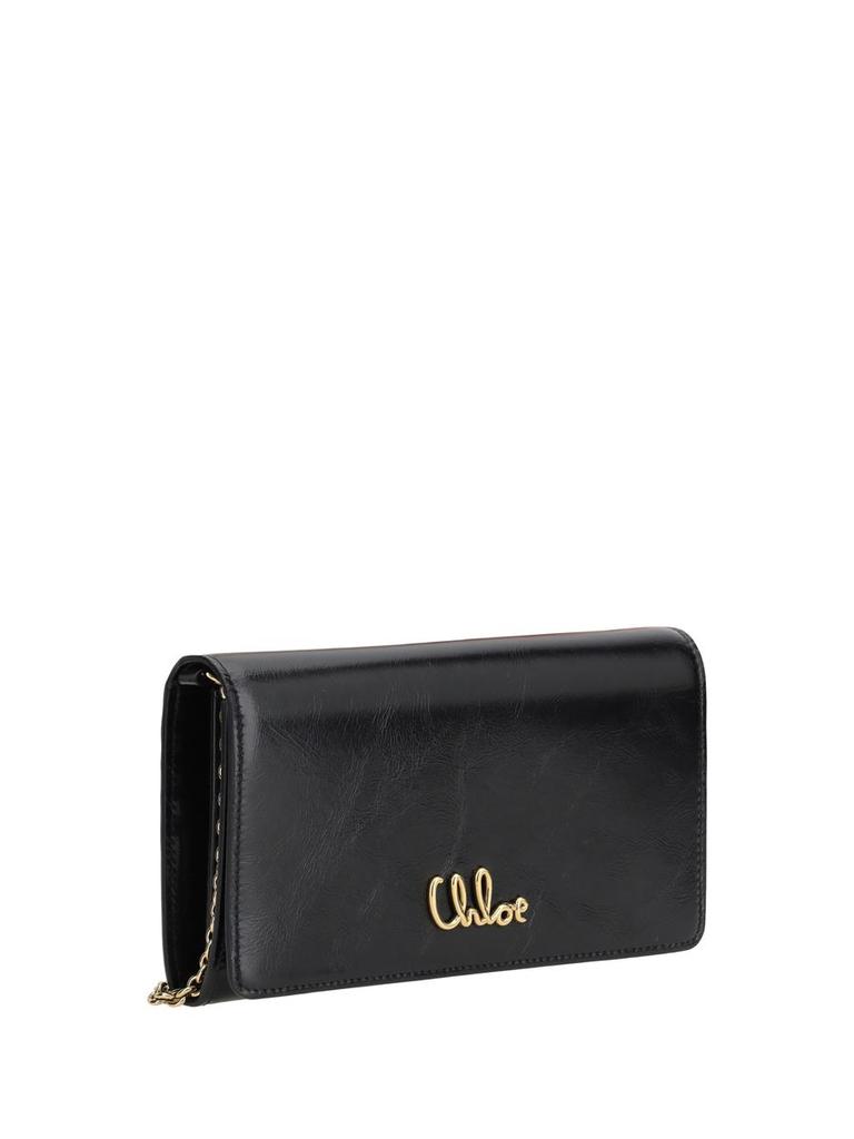 Chloé Chloé Clutches