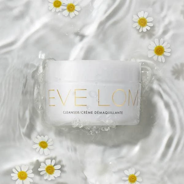 EVE LOM Eve Lom Cleanser 7oz (Worth $170) 7