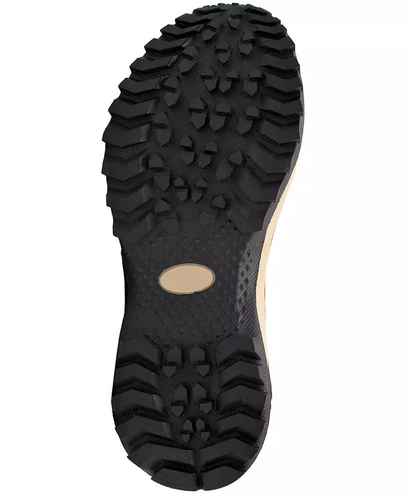 POLAR RANGE Men's Finlay Boot 5