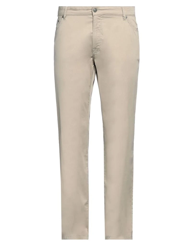 Bugatti 5-pocket 1