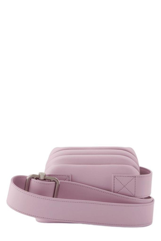OSOI Osoi Pecan Brot Crossbody Bag