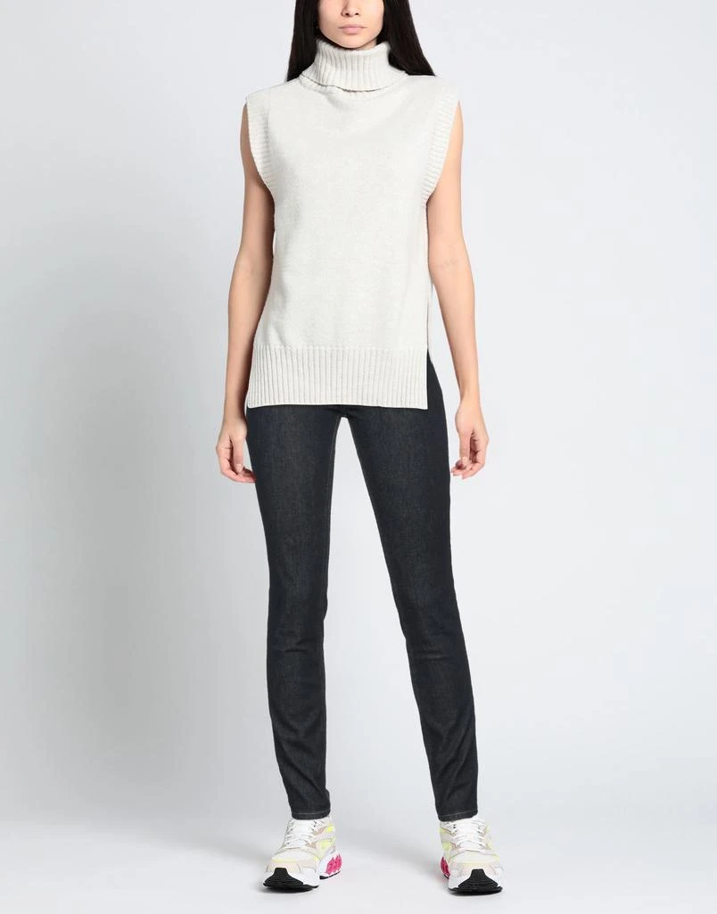 BLK DNM Denim pants 2