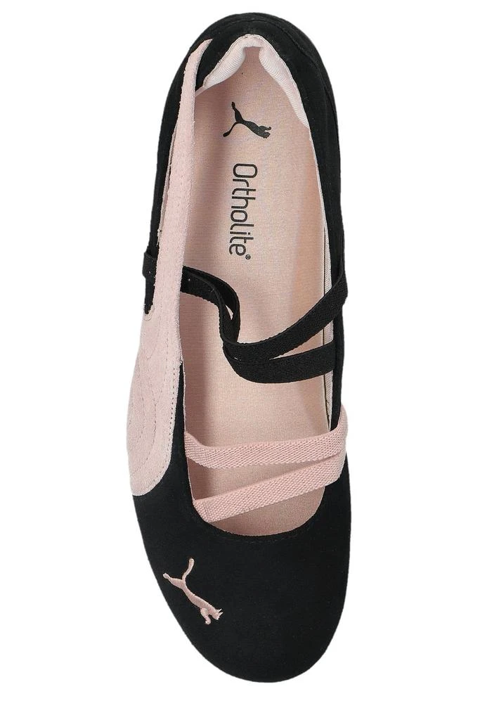 Puma Puma Speedcat Ballet Flats 4