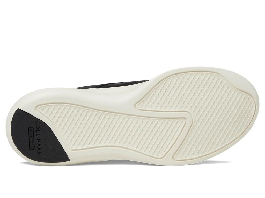 Cole Haan Grand Crosscourt Runox 3