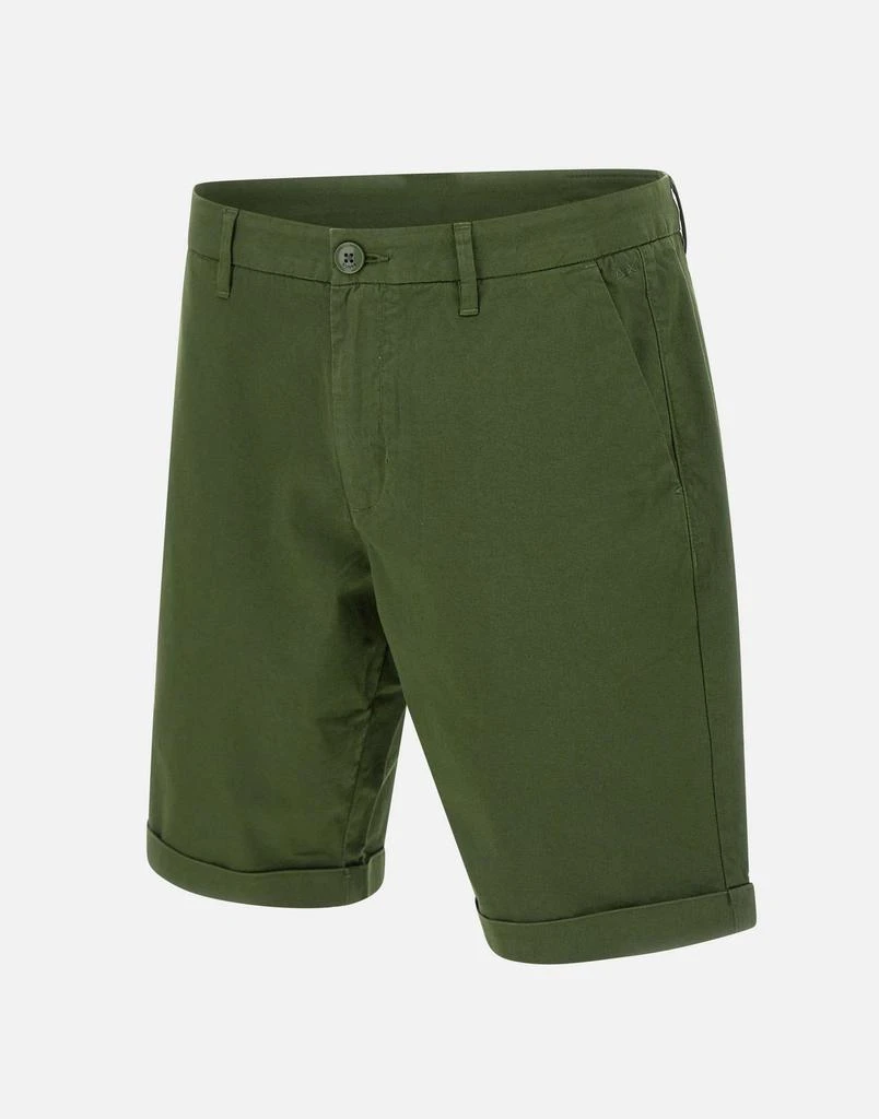 SUN68 "Short chino" 4