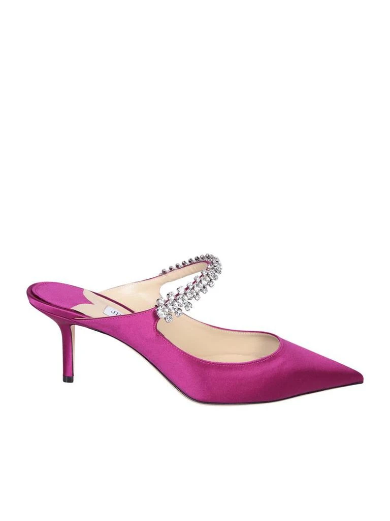 Jimmy Choo Jimmy Choo Shoes 1