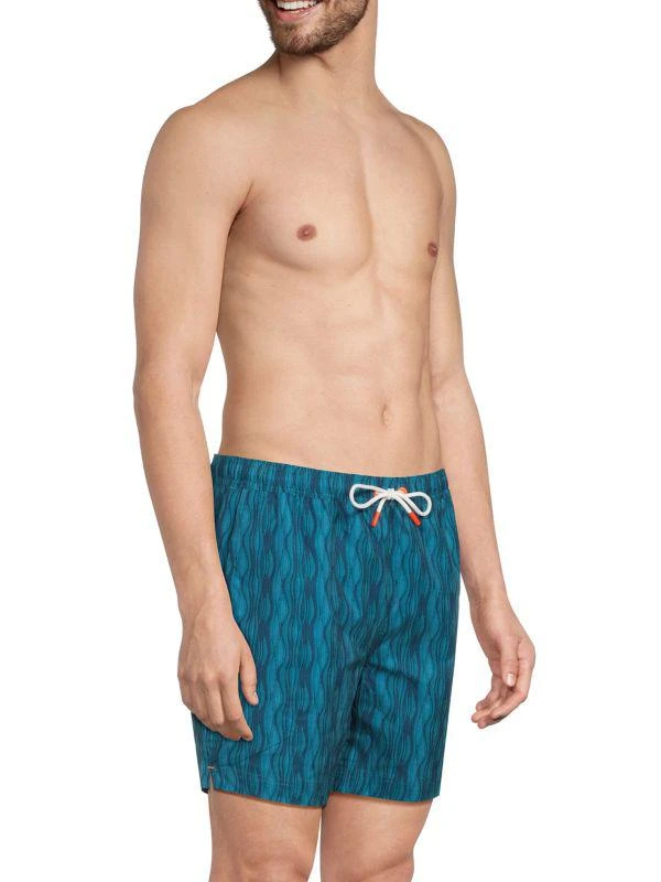Swims Ripple Swim Shorts 3
