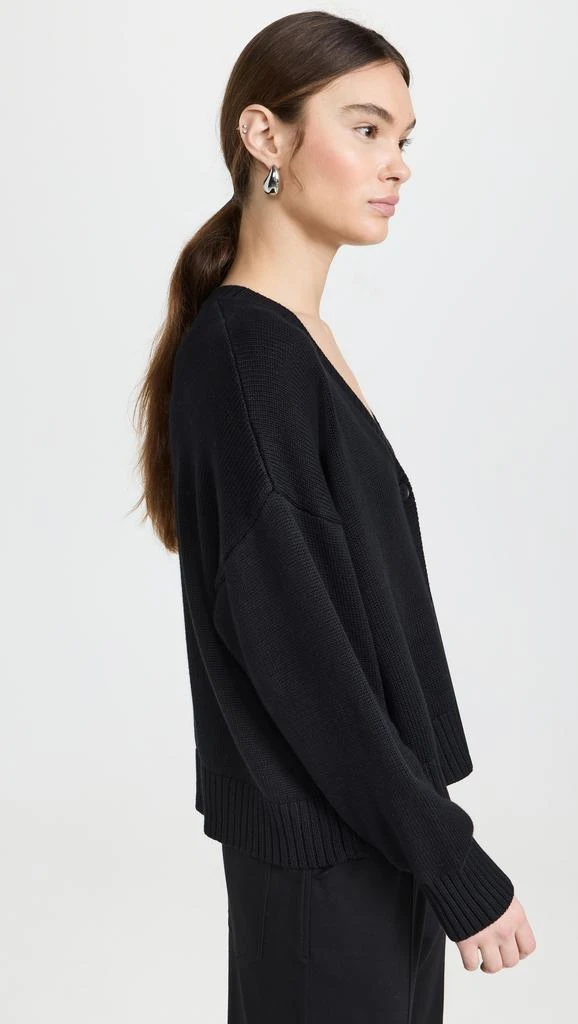 Sablyn Ollie Cardigan 3