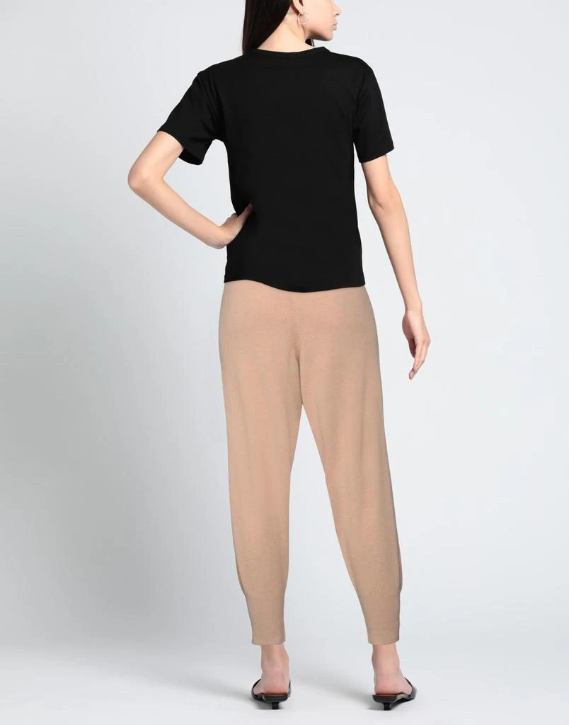 Stella McCartney Casual pants 3
