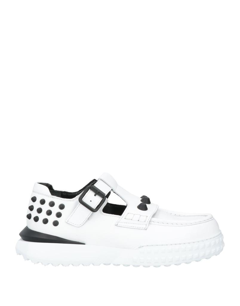 MICH e SIMON Loafers