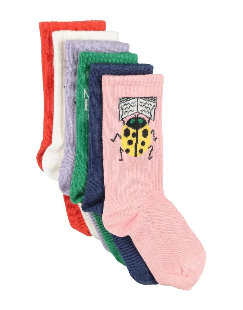 Mini Rodini MINI RODINI