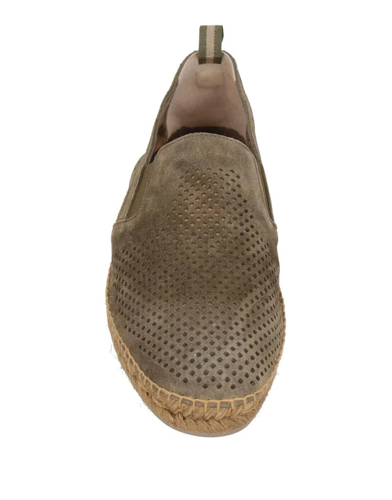 CASTAÑER Espadrilles 4