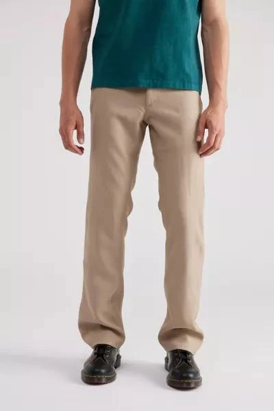 Wrangler Wrangler Wrancher Bootcut Pant 1