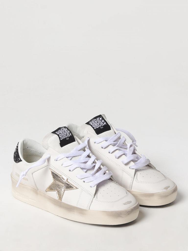 GOLDEN GOOSE Sneakers woman Golden Goose