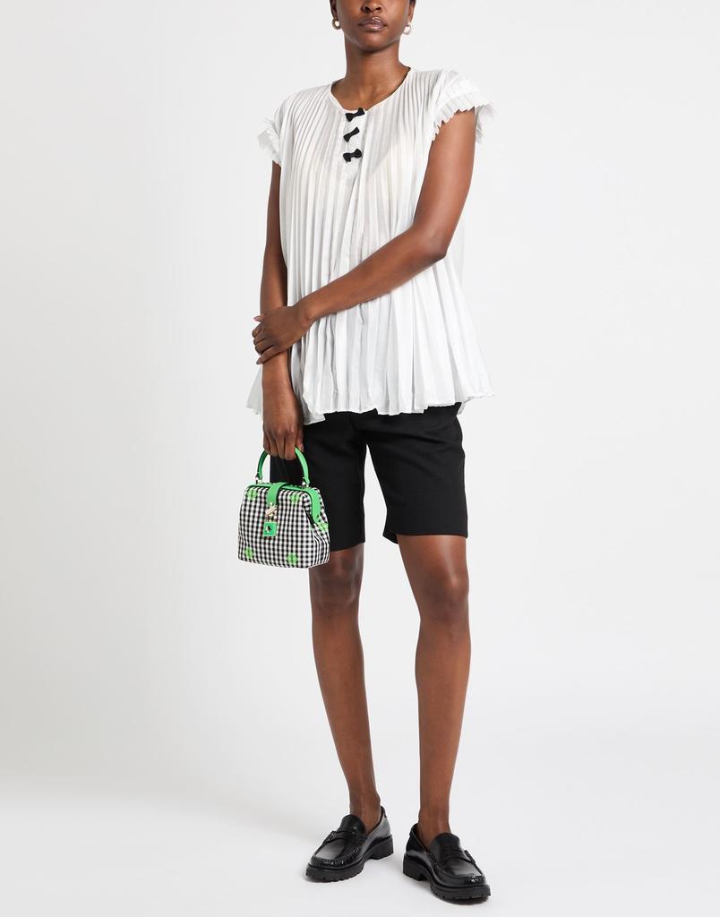 Marco de Vincenzo Top