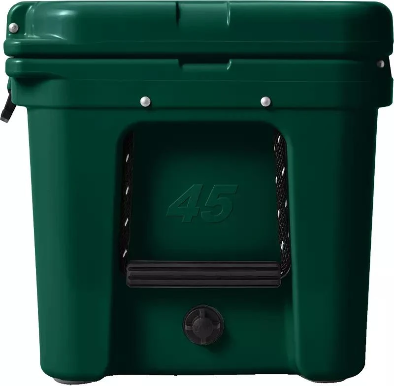 YETI YETI Tundra 45 Cooler 4