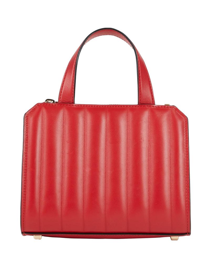 VALEXTRA Handbag