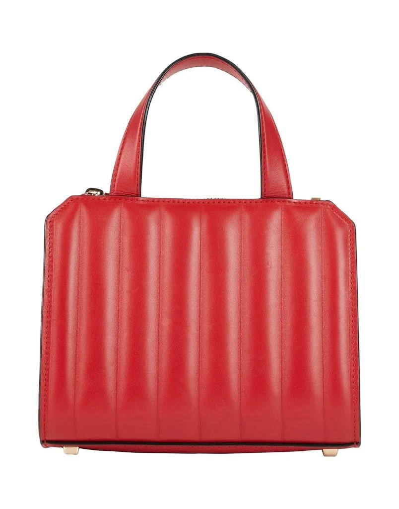 VALEXTRA Handbag 1