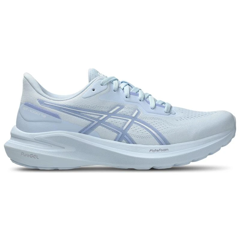 Asics ASICS® GT-1000 13 - Women's 1