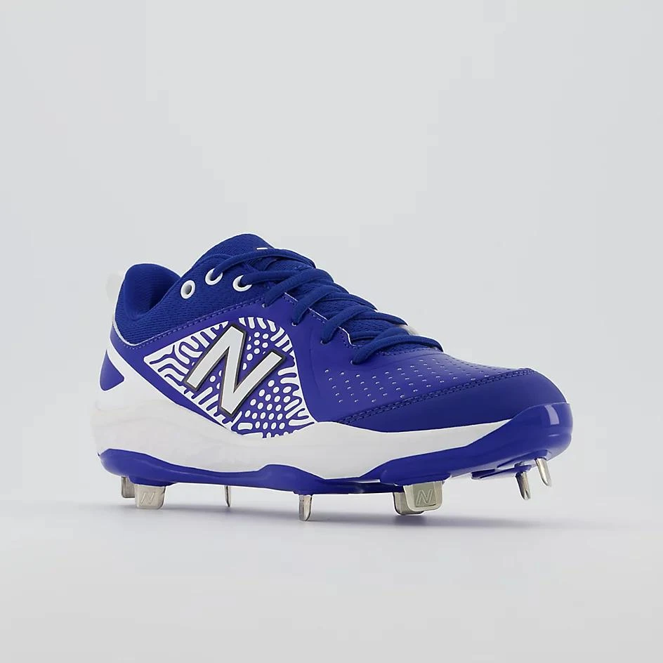 New Balance Fresh Foam Velo v2 Metal 2