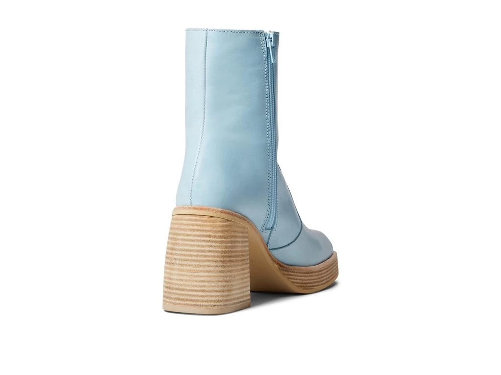Free People Ruby Platform Boot 5
