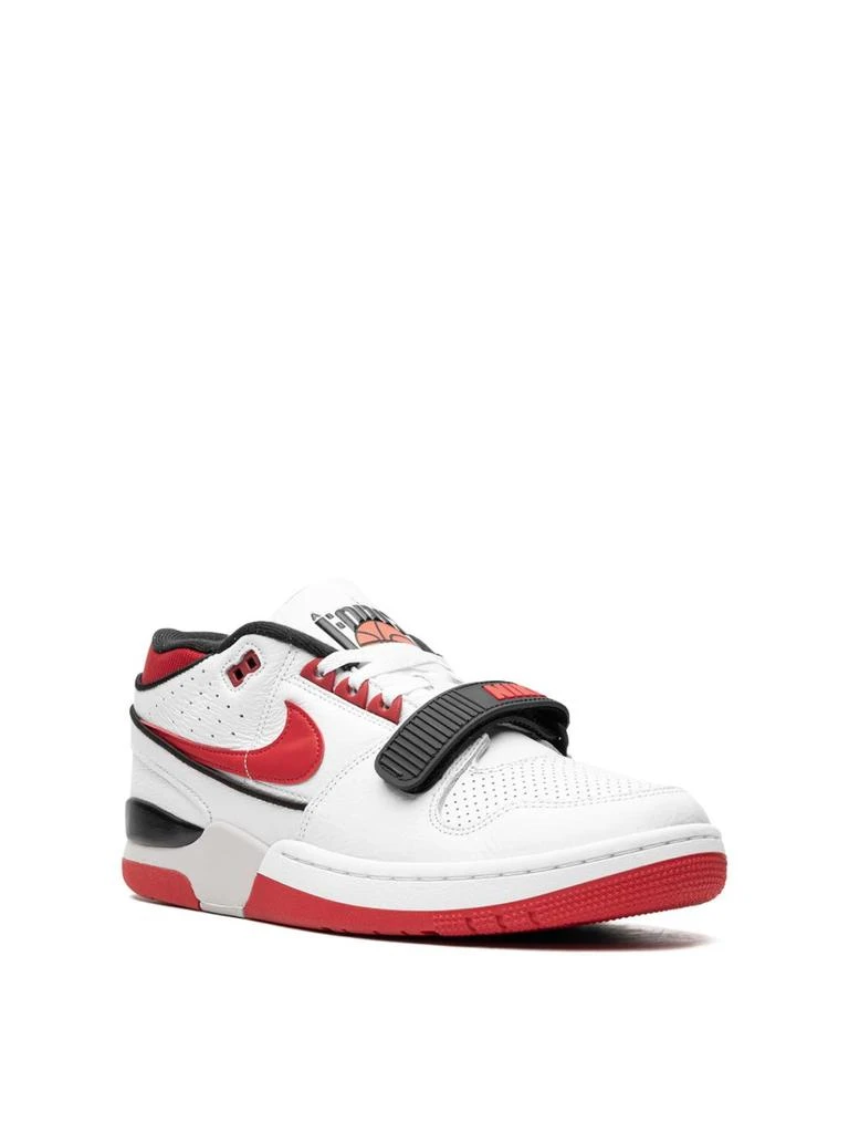 NIKE ALPHA FORCE 88 AAF88 SNEAKERS 2