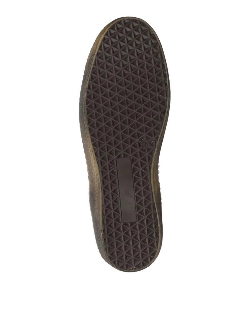 CAFèNOIR Sneakers 5