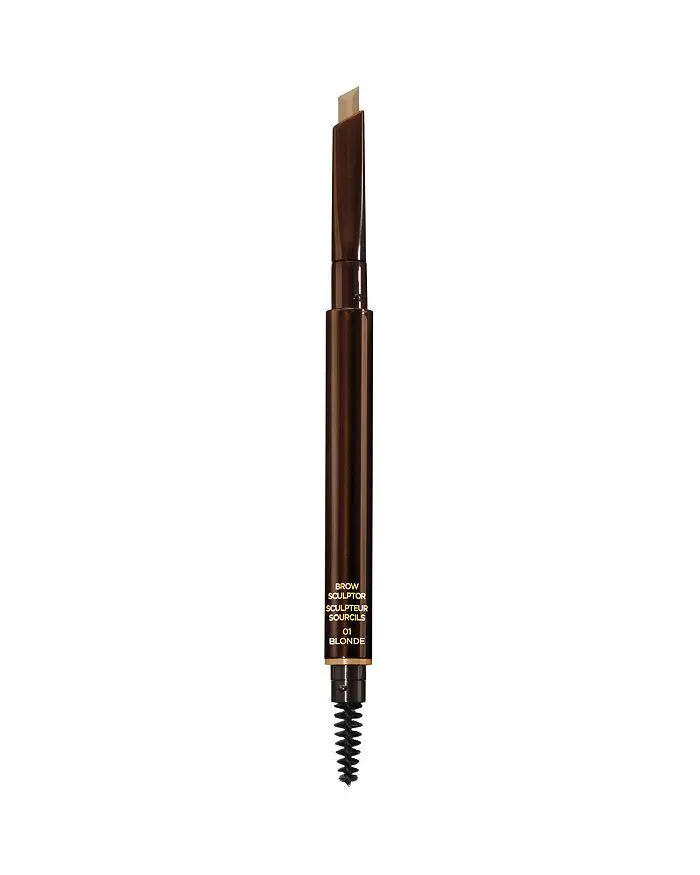 Tom Ford Refillable Brow Sculptor