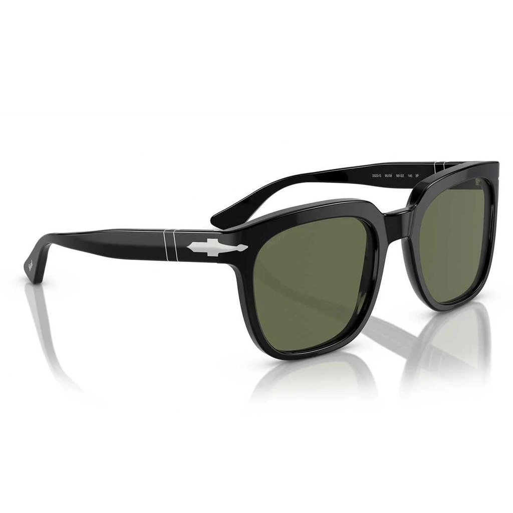 Persol Persol Sunglasses 6