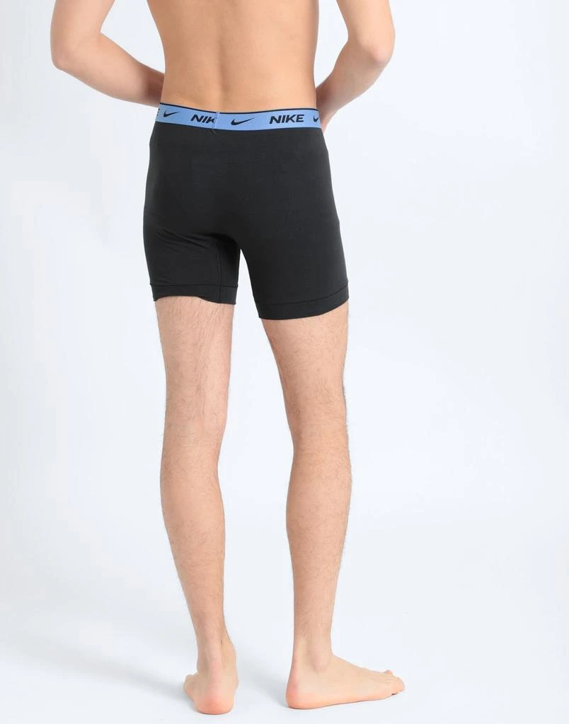 NIKE Boxer 3