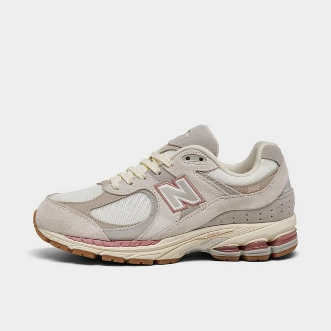 NEW BALANCE Women's New Balance 2002R Casual Shoes 1