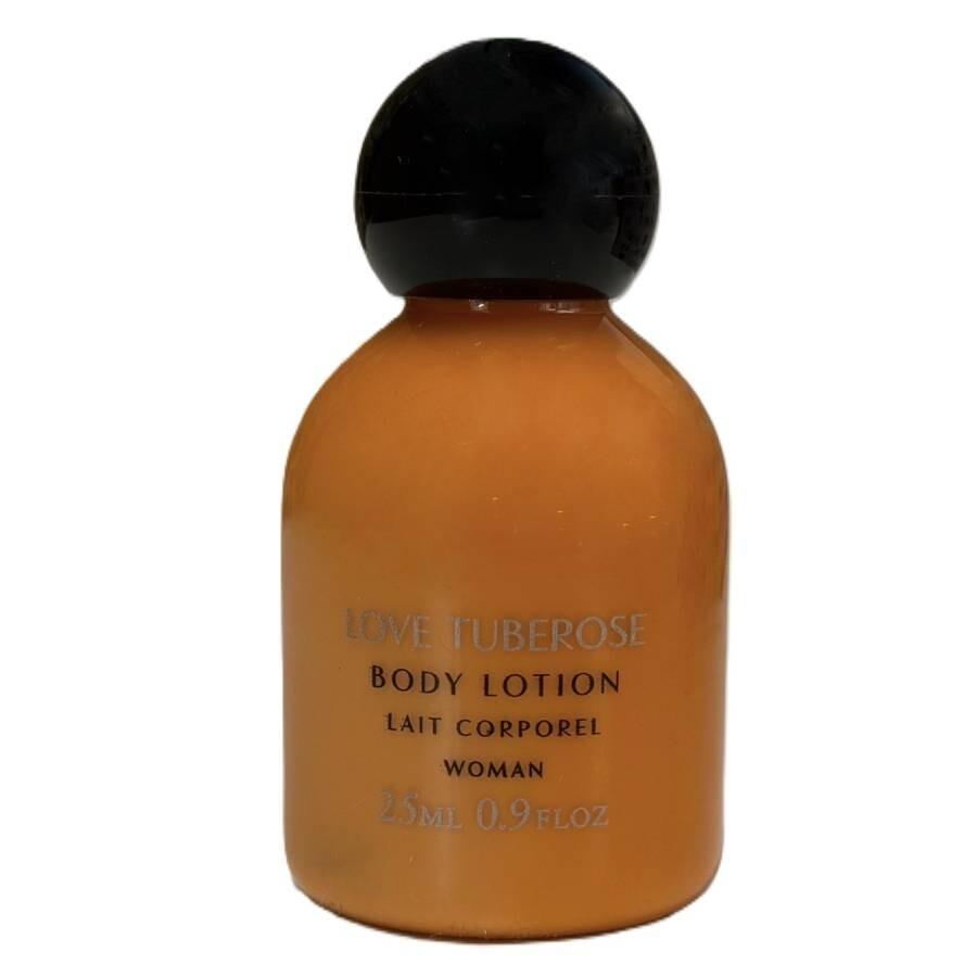 Amouage Amouage Love Tuberose Body Lotion 0.84 oz Bath & Body