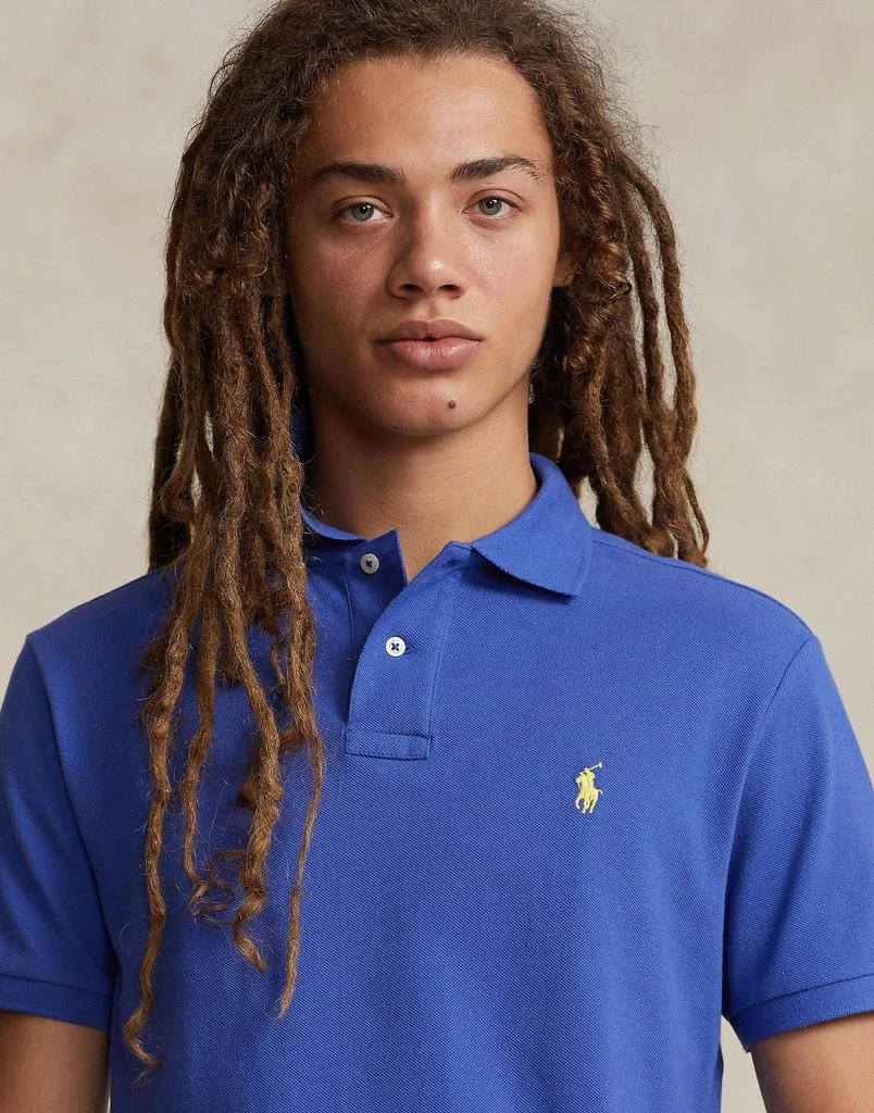 Ralph Lauren Polo shirt 5