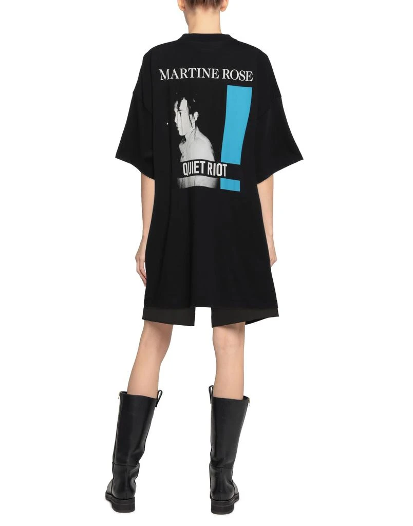 Martine Rose T-shirt 3
