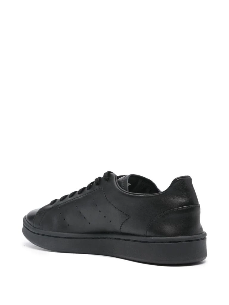 Y-3 Y-3 STAN SMITH SNEAKERS 3