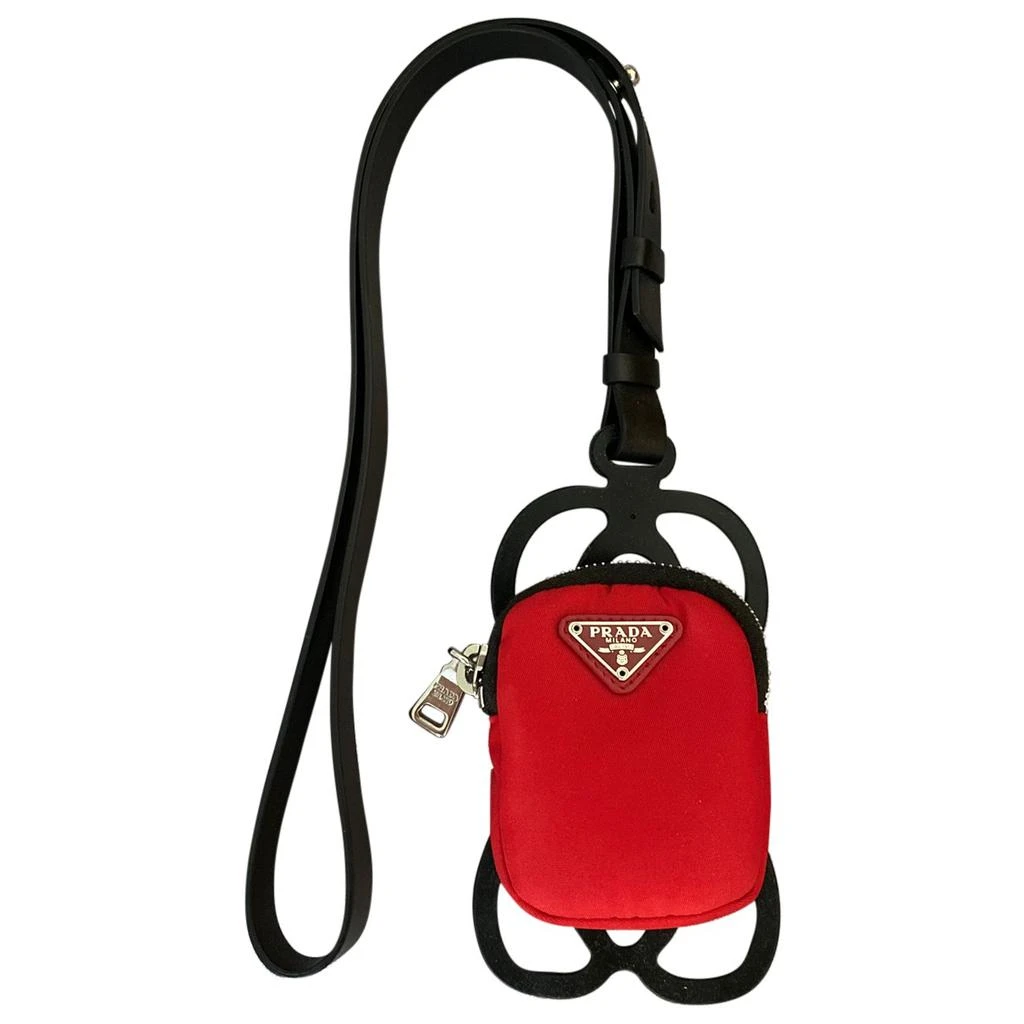 Prada Prada Purse 1