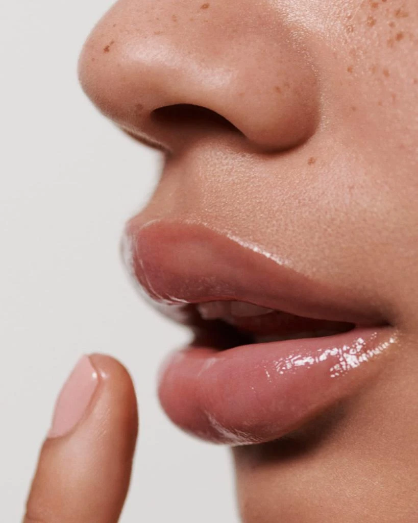 La Mer The Lip Balm 5