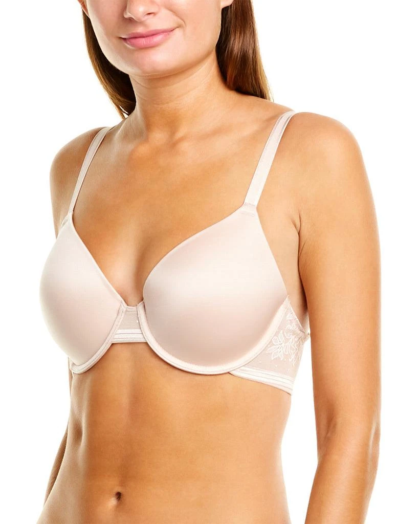 Wacoal Net Effect Bra 1