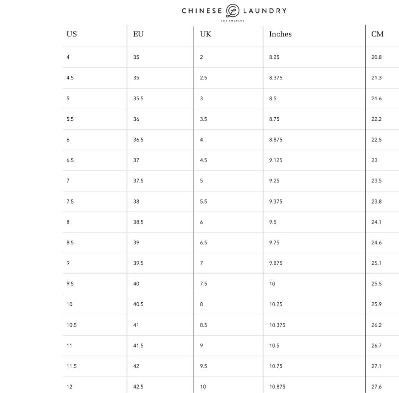 Chinese Laundry Jody Super Suede Heel In Black