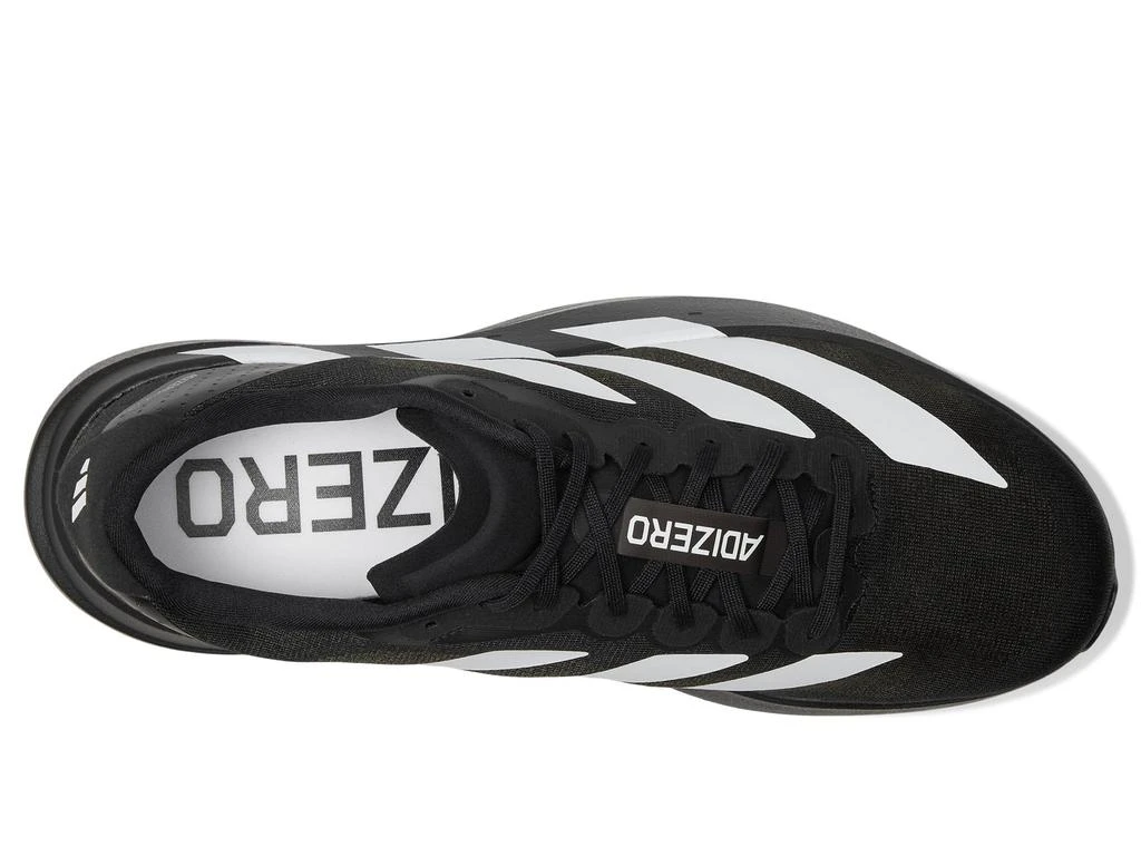 Adidas adiZero Evo SL Running Shoes 2