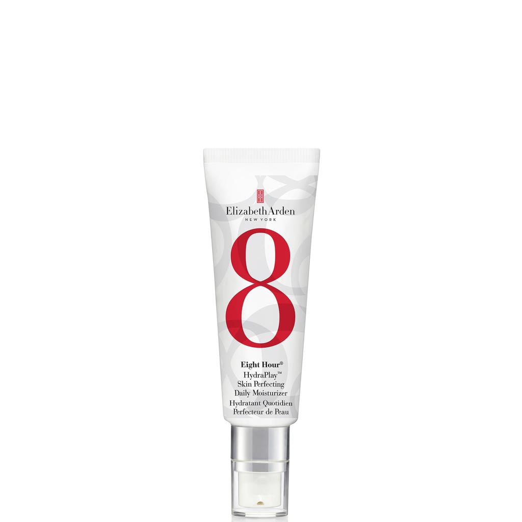 Elizabeth Arden Elizabeth Arden Eight Hour HydraPlay Skin Perfecting Daily Moisturizer 45ml