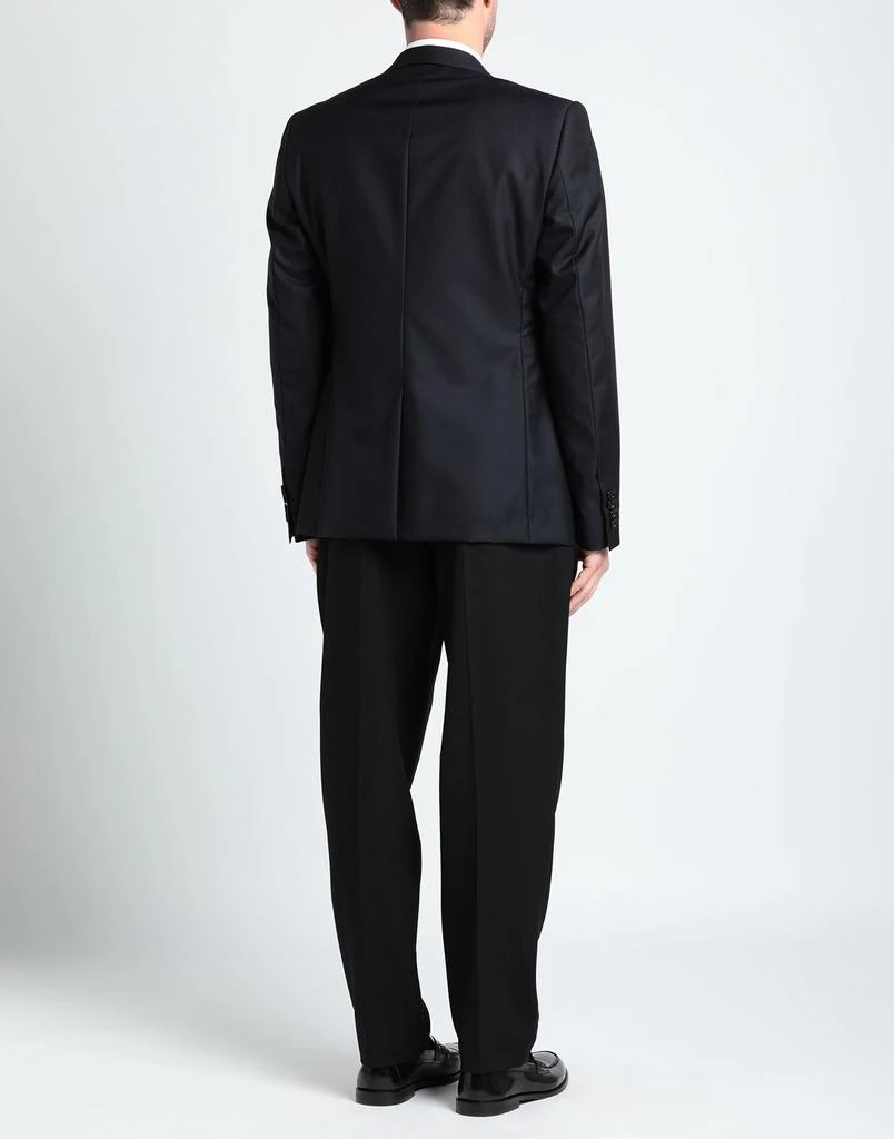 Dolce
Gabbana Blazer 4