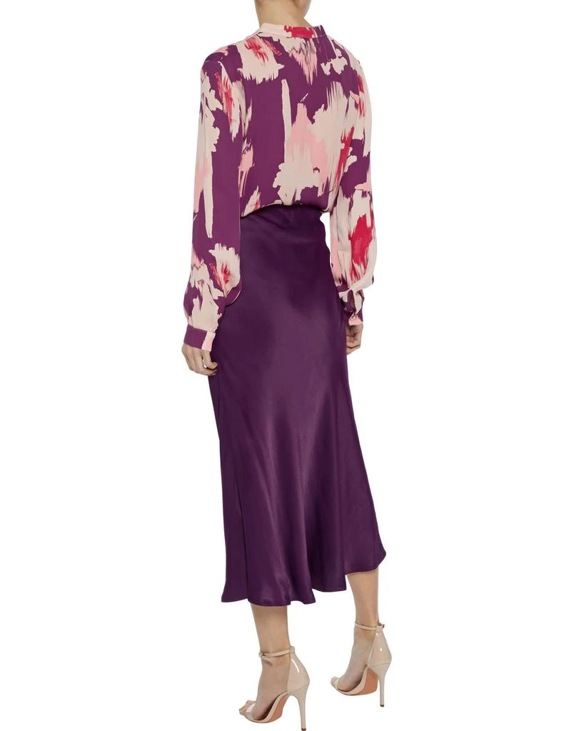 IRIS & INK Blouse 2