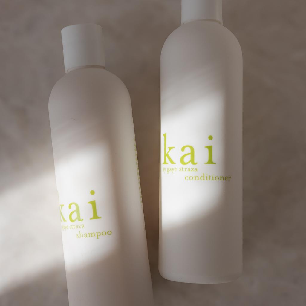 kai kai Conditioner
