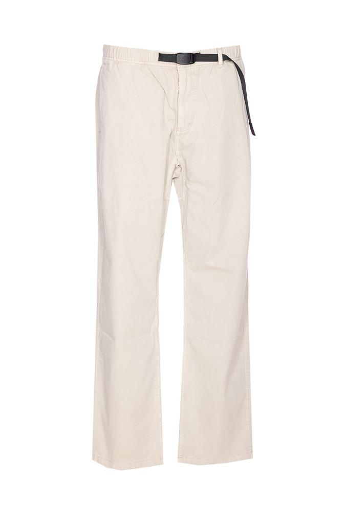 Gramicci Gramicci Adjustable Waist Pants