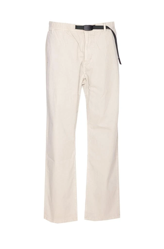 Gramicci Gramicci Adjustable Waist Pants 1
