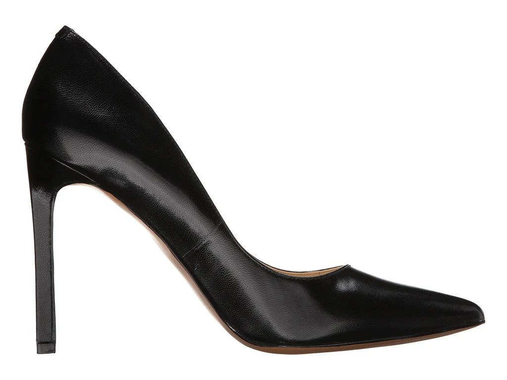 Nine West Tatiana Pump 6